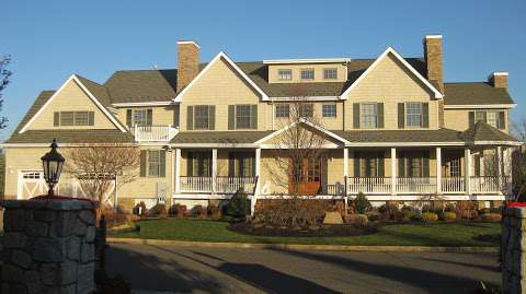 O'Brien Realty O'Brien Realty